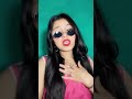 #shorts #shortvideos #youtubeshorts #youtube #viralshorts #supportmychannel #cute #love