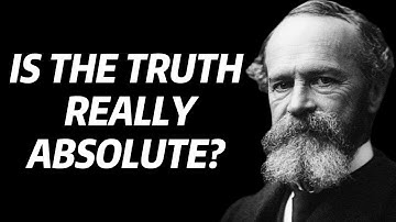 Pragmatism Theory of Truth: Transforming Beliefs into Action - William James