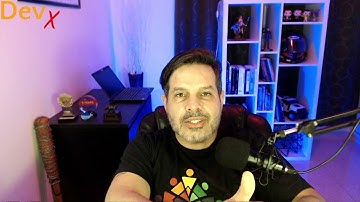 Gluster volumes with Kubernetes and Oracle Linux Cloud Native Environment