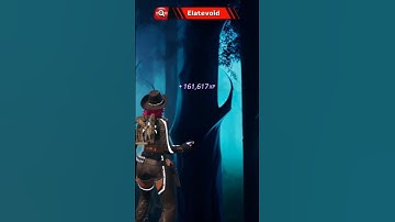 Get 200 levels faster in fortnite chapter 6 season 4#fortnite #fortnitechapter6