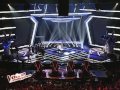 The Voice Philippines: Thor | 'Climb Every Mountain' |  Live Performance