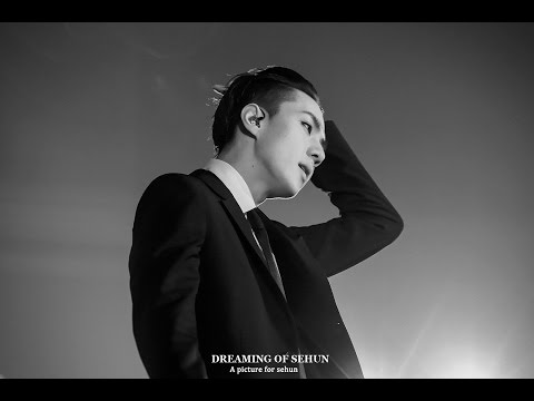 [FMV] EXO엑소 - Exodus엑소더스(She is so dangerous) Eng & Romanized Lyrics