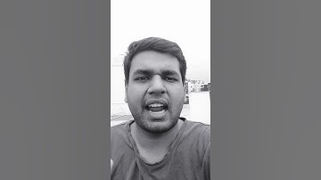 What is Ad preview and Diagnostics tool in Google Ads |  Digitally Solved