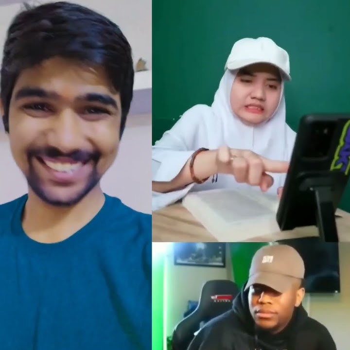 Meme Lucu :) #shorts #tiktok #funny #lucu #viral #kocak #komedi #story #memes