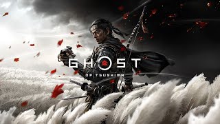 Ghost of Tsushima Gameplay RTX 3090 Reshade
