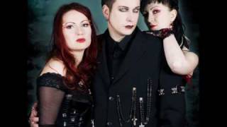 Blutengel - In The Distance