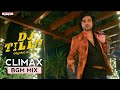 Dj tillu climax bgm mix  dj tillu movie bgms  download now 