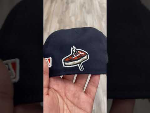 Houston Astros Rocket