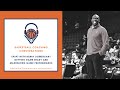 The basketball podcast ep297 with henry domercant on game preparation