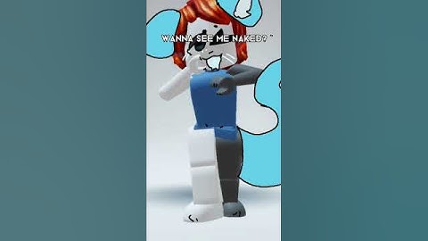 warning! heat~ #robloxtrend #robloxheat