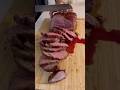 How I lost 35 lbs 🥩 #carnivore #keto  #motivation