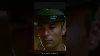 Babam Ve Oğlum Edit