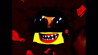 S Klasky Csupo Zplaat Robot Logo Evolution