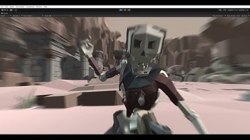 CSE 5912 TimeBox2: PolyGamers