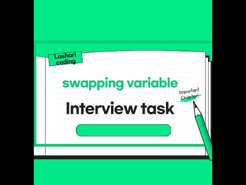 Swapping Variables in PHP Without Using a Third Variable: Simple and Efficient Techniques