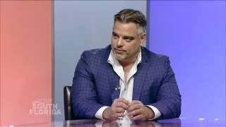 Famous YSF - Major League Cuban Wealth