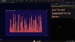 exponential bogosort until my computer crashes Net Worth