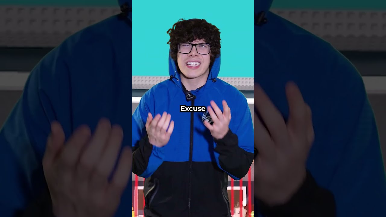 When You Get Your First SECRET BRAINROT In Steal A Brainrot ROBLOX 