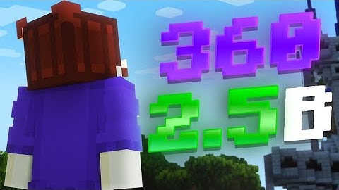 I Spent 2.5b On Skyblock Levels!! | Hypixel Skyblock