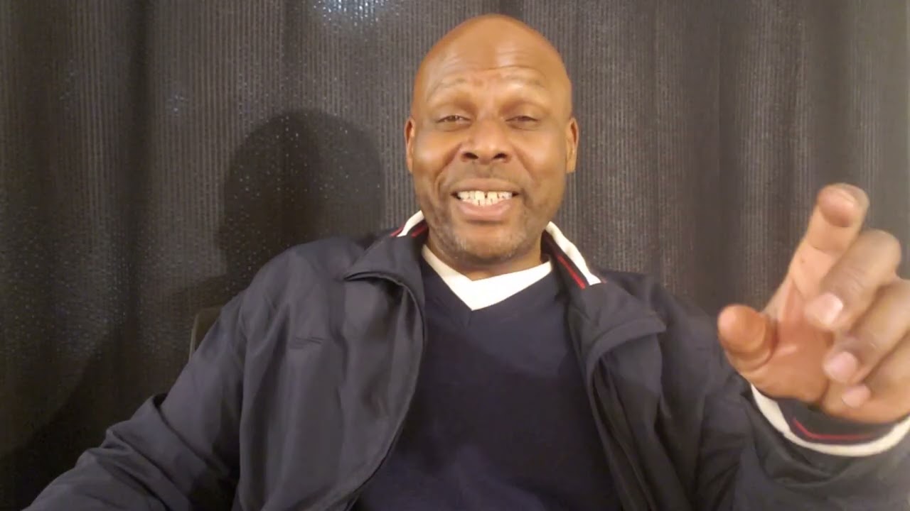 Honor no more #subscribe #honor 