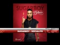 SUGARBOY SOCIALITE MP3 mp3