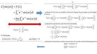 Math 2270 25 1