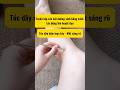 Một buổi dưỡng sinh, reset lại năng lượng#quycoduongsinhdongy #lamdep #dongyhiendai
