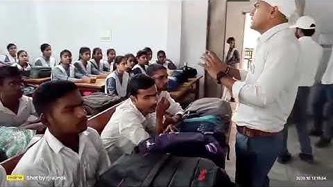 Government polytechnic college sudhriya Sonbhadra ❤️❤️#shortfeed  #polytechnic o