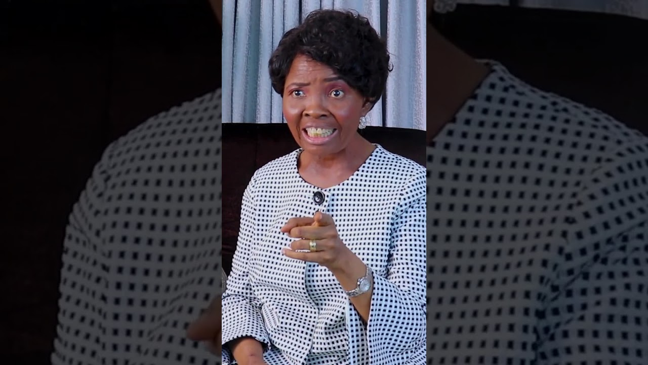 DELAY IS NOT  DENIAL | Faith A. Oyedepo