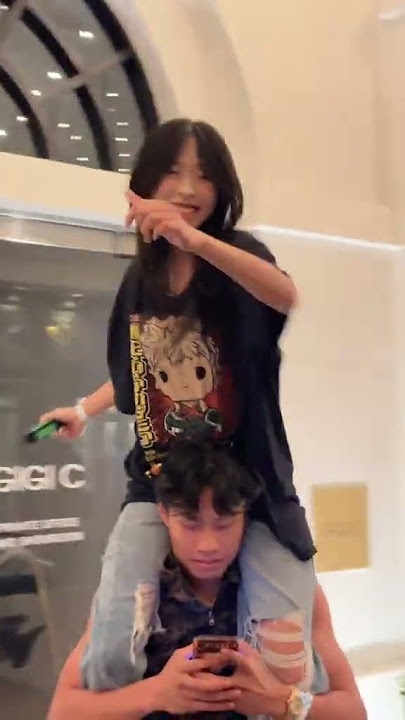 diamonds #princessamelia #dance