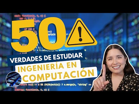 ¿Qué Profesión Es Más Difícil En Las Computadoras?