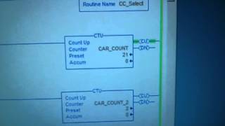 PLC Stop Light Final 5/8/2013 Working Selector