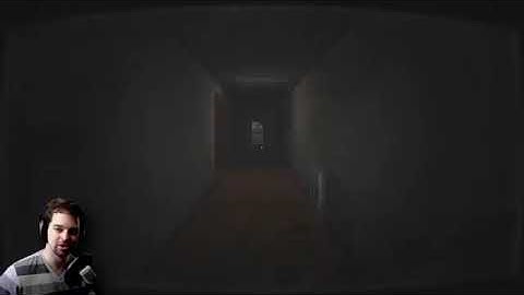 Quadrant - Horror Game | We have short legs - part 1 (Re-Upload)