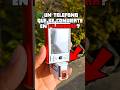 El teléfono transformer de Nokia que desafió al diseño 🛠️🤯 #pc #celular #nokia