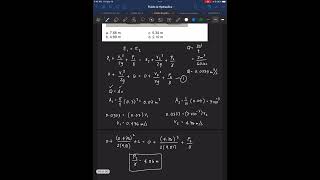 Preboard 2: Fluid Mechanics (Quiz 1 4A Solution) Part 1