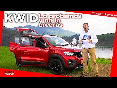 new-renault-kwid-2019-👉no-you-will-believe👈