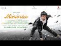 Glimpse of memories  memories song  sudhakar komakula  nivriti vibes hindi  latest hindi songs