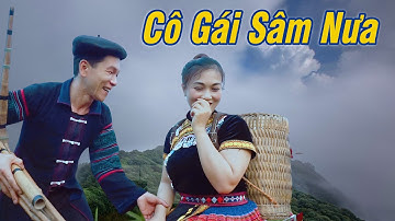 LK REMIX Song Ca | Cô Gái Sầm Nưa - A Hy | Đây Mới Là Nhạc Sống Disco Remix 2025 Mới Ra Lò