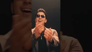 Ýaşyl Gözli Is Out Now