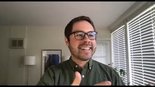 Advanced Facilitation Skills - Work from Home Wednesdays