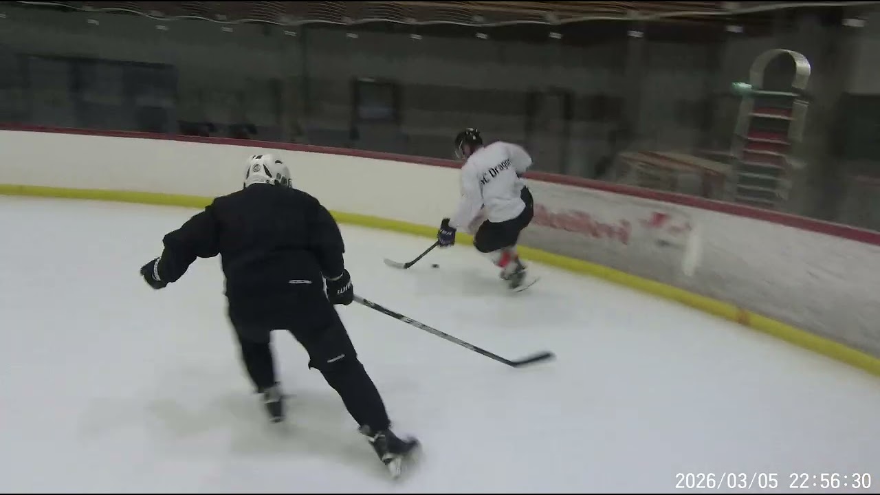 20260305225116 0003   ВЕТЕРАНЫ