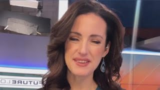 Melissa Holmes’ Monday morning headlines in 30(ish) seconds