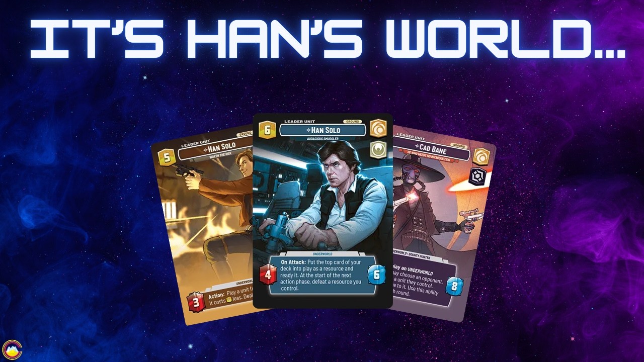 Sector Qualifier Recap & Meta Breakdown