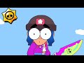 Best Brawl Stars Animation Compilation (Parody)