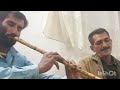 محلی عبدالرضا شکوهی حسین بیژنی محلی عبدالرضا شکوهی حسین بیژنی