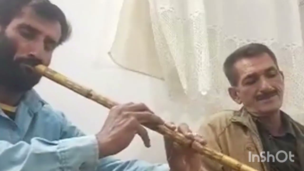 بهترینهای استاد عبدالرضا شکوهی #محلی#محلی_موزیک#عبدالرضا_شکوهی