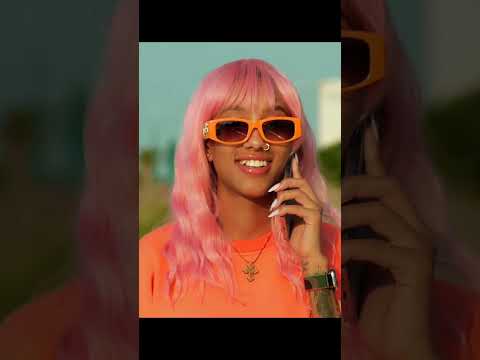 Jon Daniel New Music 2024