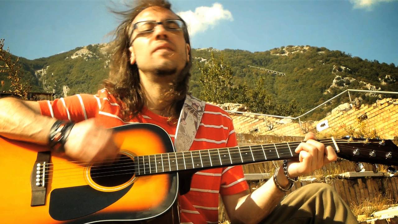 Watch Andrea Pinto - Moonlight ( official video ) on YouTube Watch Andrea Pinto - Moonlight ( official video ) on YouTube