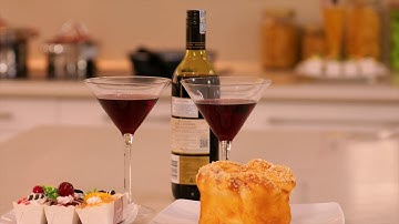 CHÌA KHOÁ TRAO TAY -  THIẾT KẾ VÀ THI CÔNG NỘI THẤT V-DECOR   [ TVC 4K ]