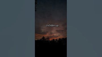 تلاوة جميلة من سورة الشعراء بصوت أحمد النفيس ❤️أسمع بقلبك